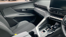 Peugeot 3008 1.6 Hybrid 180 Active Premium+ 5dr e-EAT8 Estate